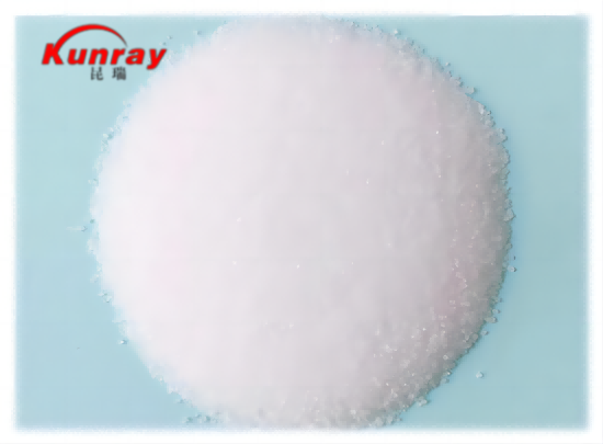 Pentaerythritol