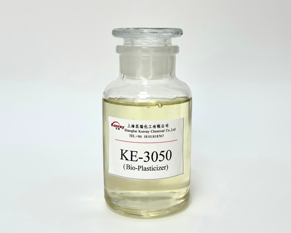 KE-3050